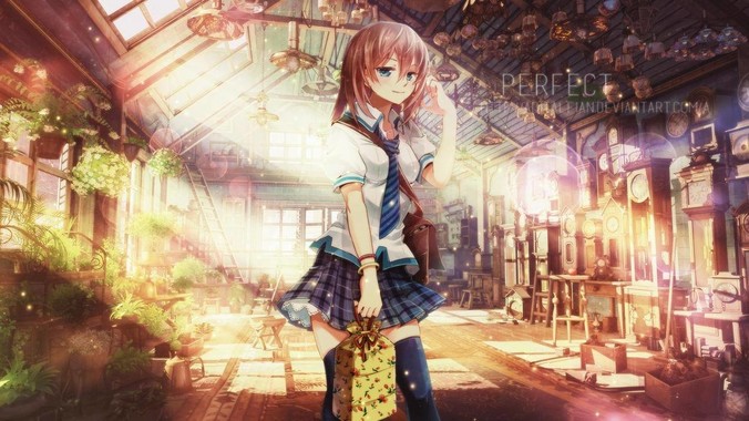 有什么开源的Kubernetes管理平台吗?