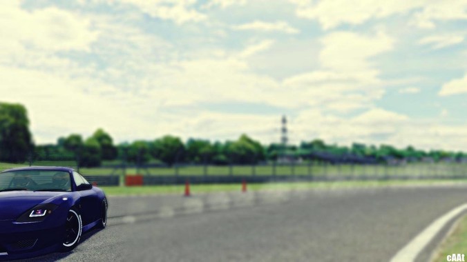 马上领证了,发现男朋友离不了游戏,让他少打游戏他会非常生气,正常吗?