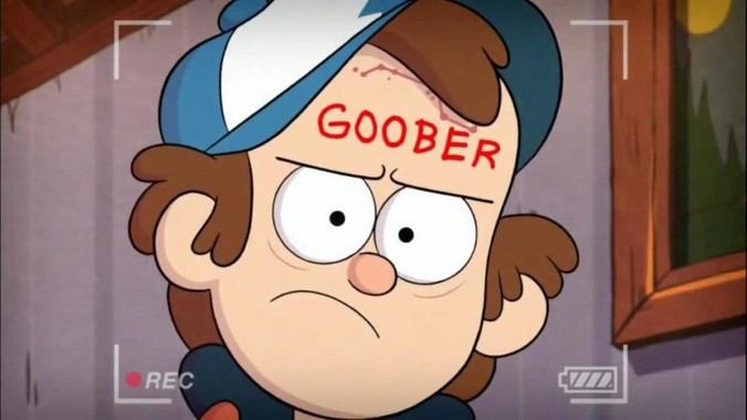 有腰椎间盘突出的人可以练瑜伽吗?