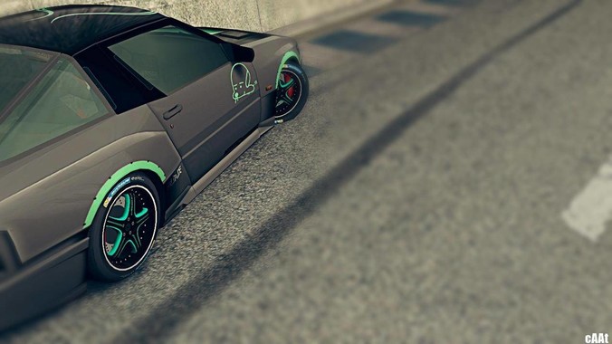 广州地铁11号线西北环会不会太靠近市中心了？