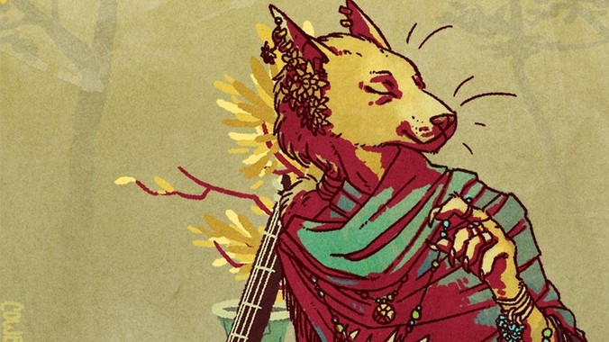 华为 HDC 发布 HarmonyOS 6 开发者 beta 版对应用开发者和鸿蒙生态有哪些影响？